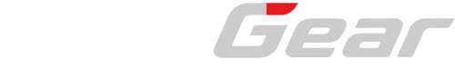 EbyGear